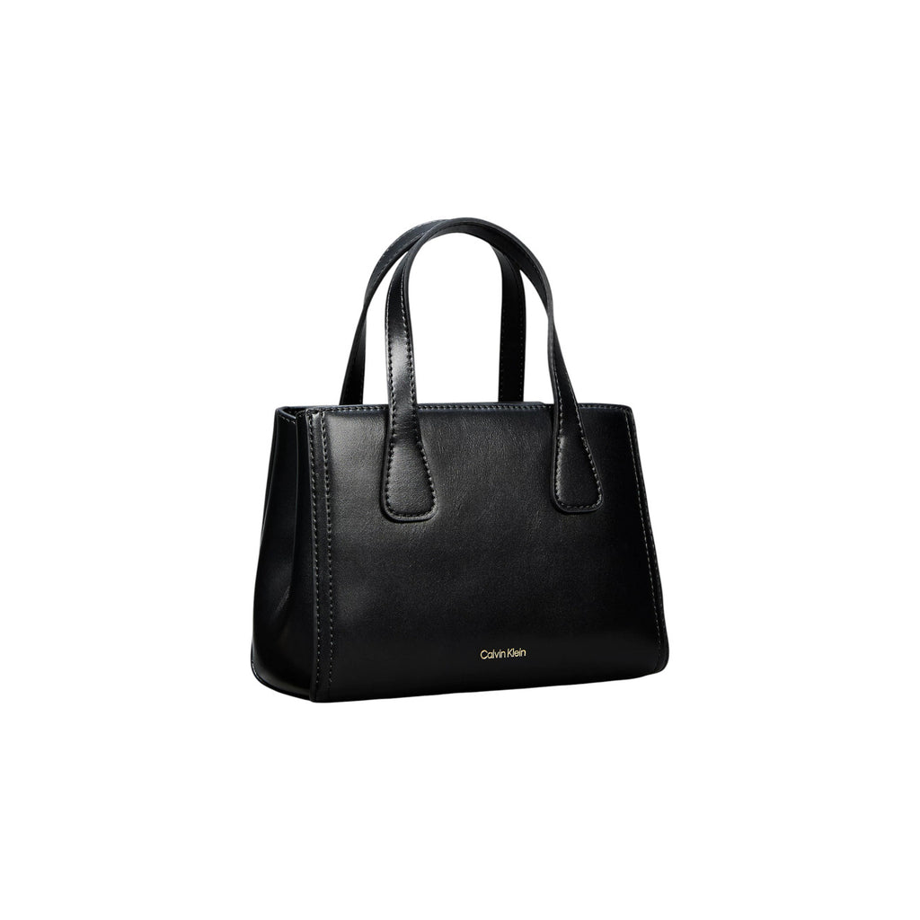 Calvin Klein - Borsa Donna