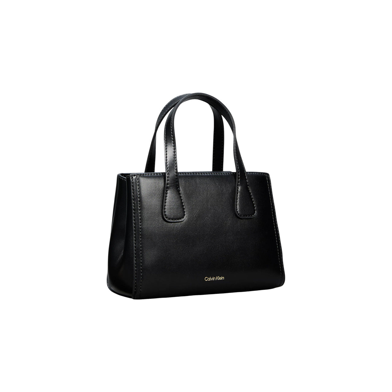 Calvin Klein - Borsa Donna