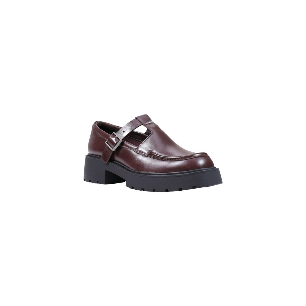 Calvin Klein - Scarpe Basse Donna