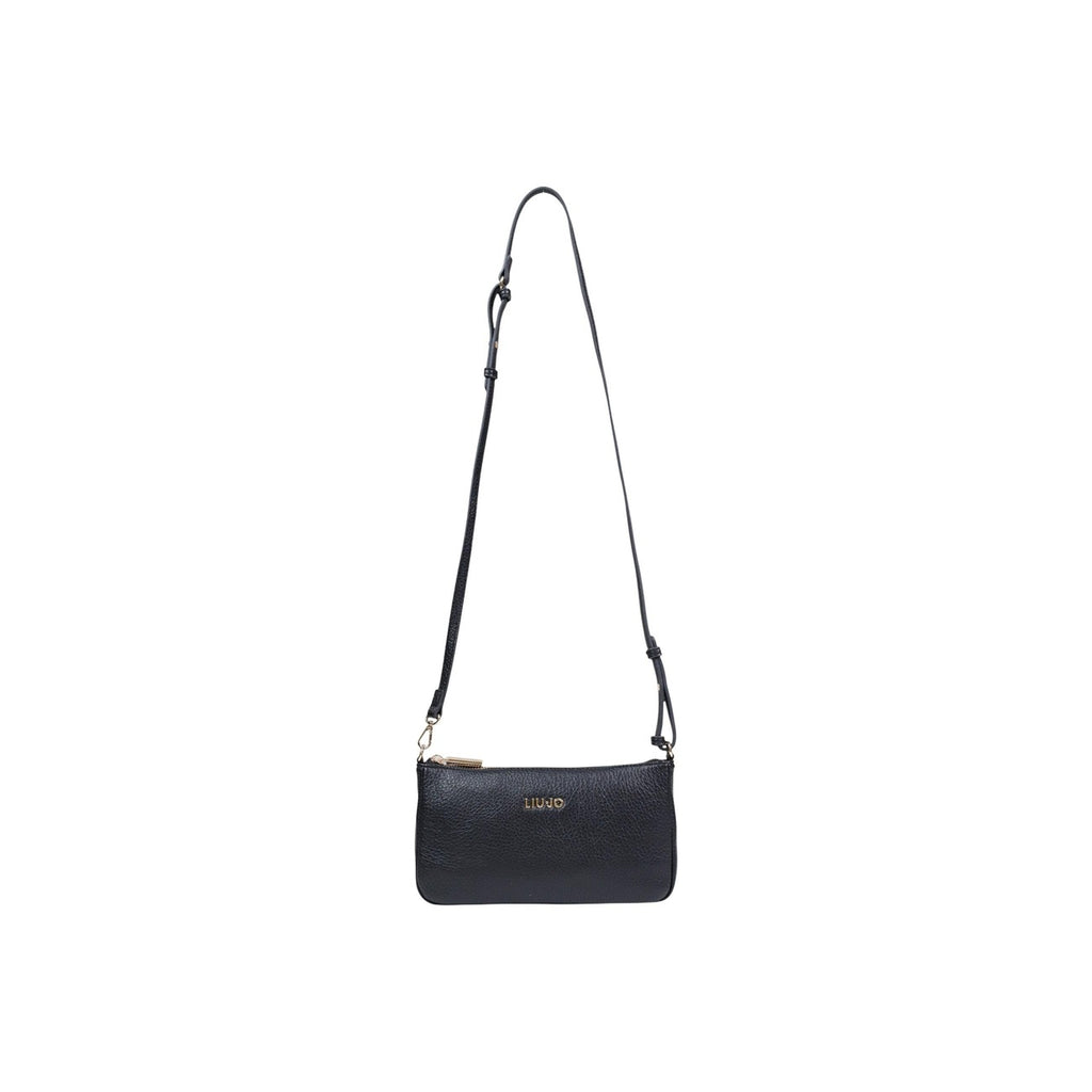 Liu Jo - Borsa Donna