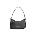 Valentino Bags - Borsa Donna