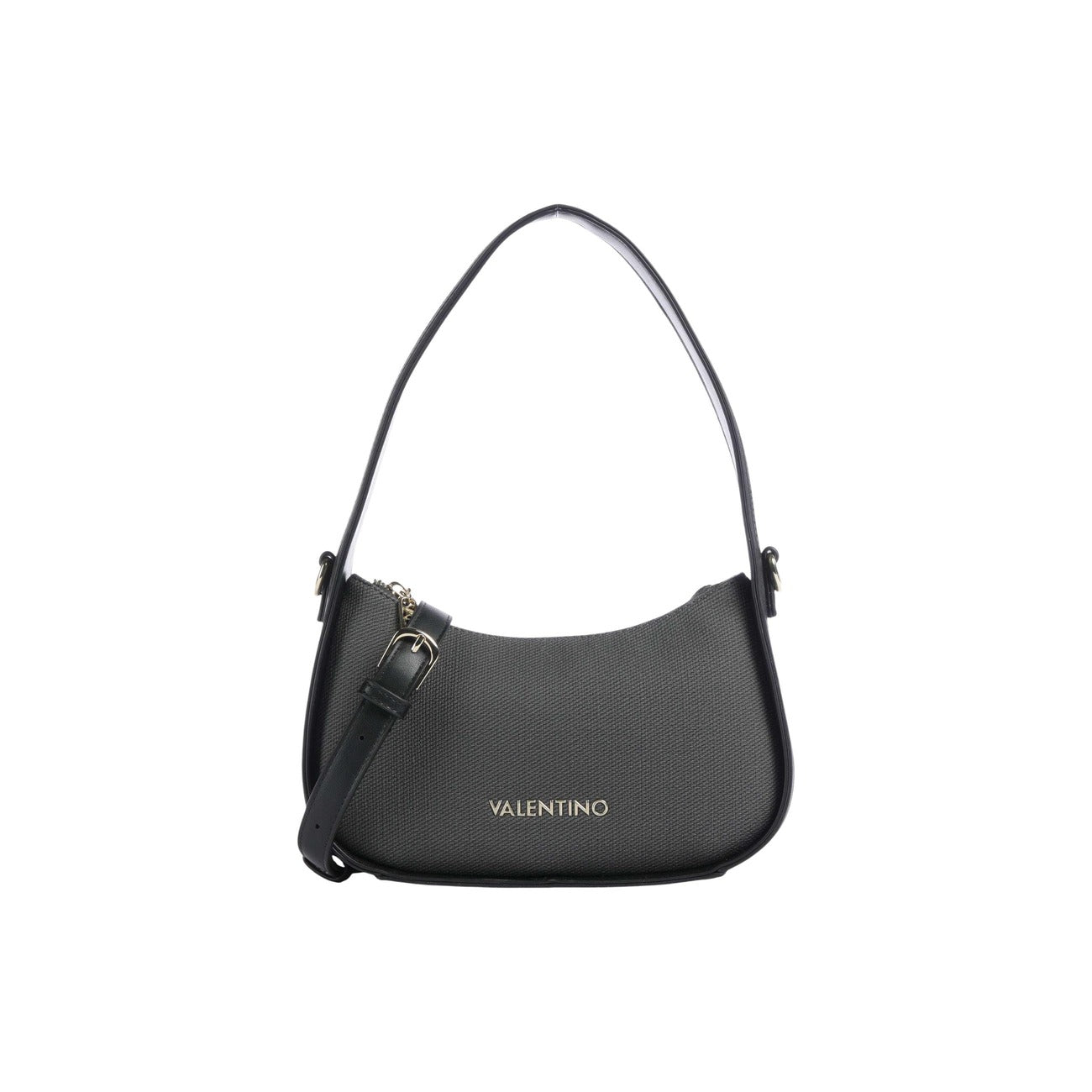 Valentino Bags - Borsa Donna