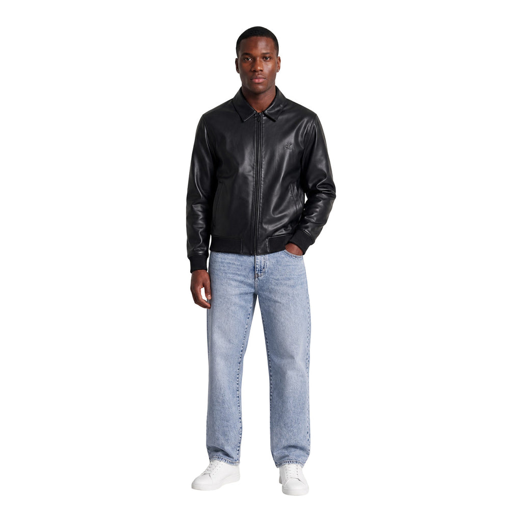 Calvin Klein Jeans - Giacca Uomo