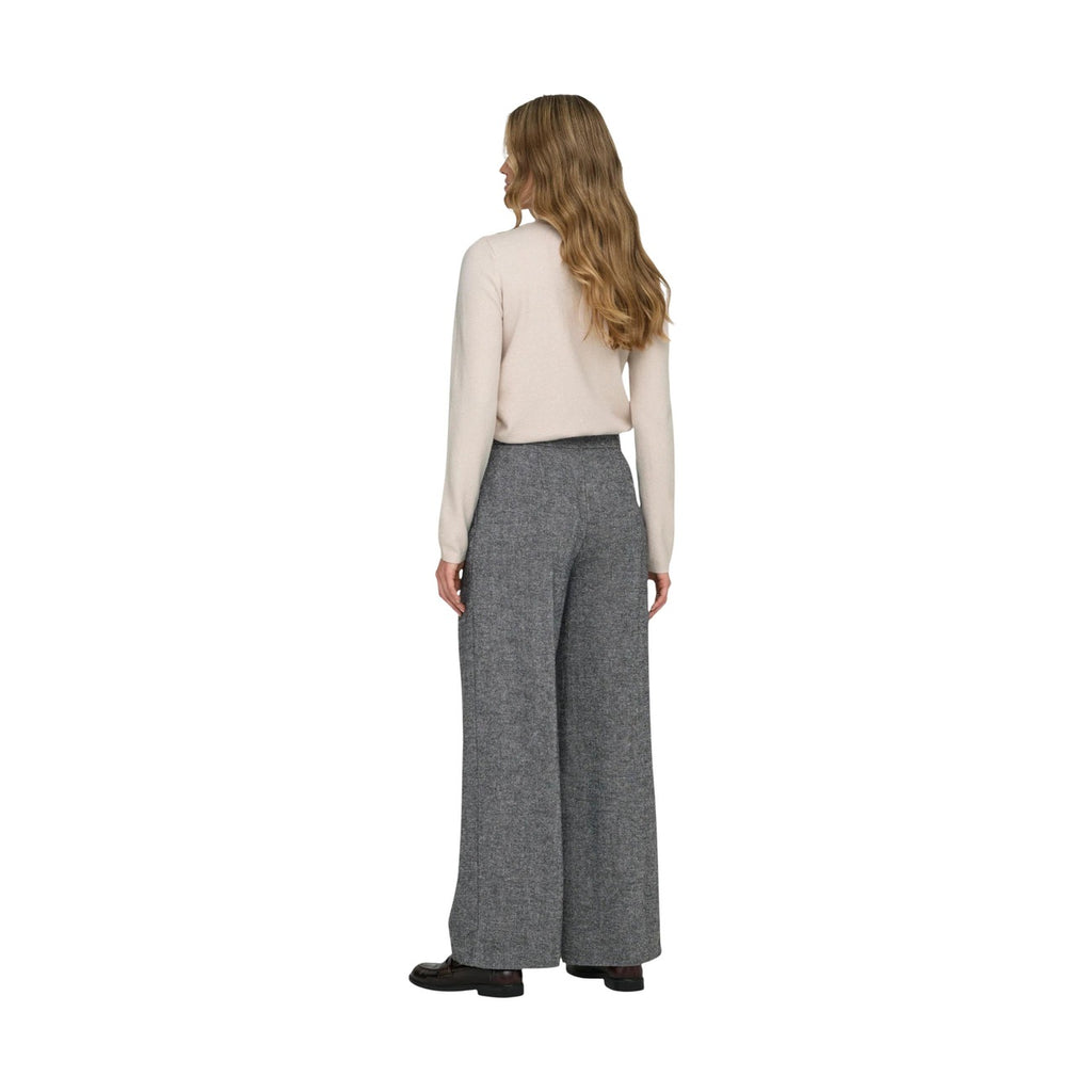 Only - Pantaloni Donna