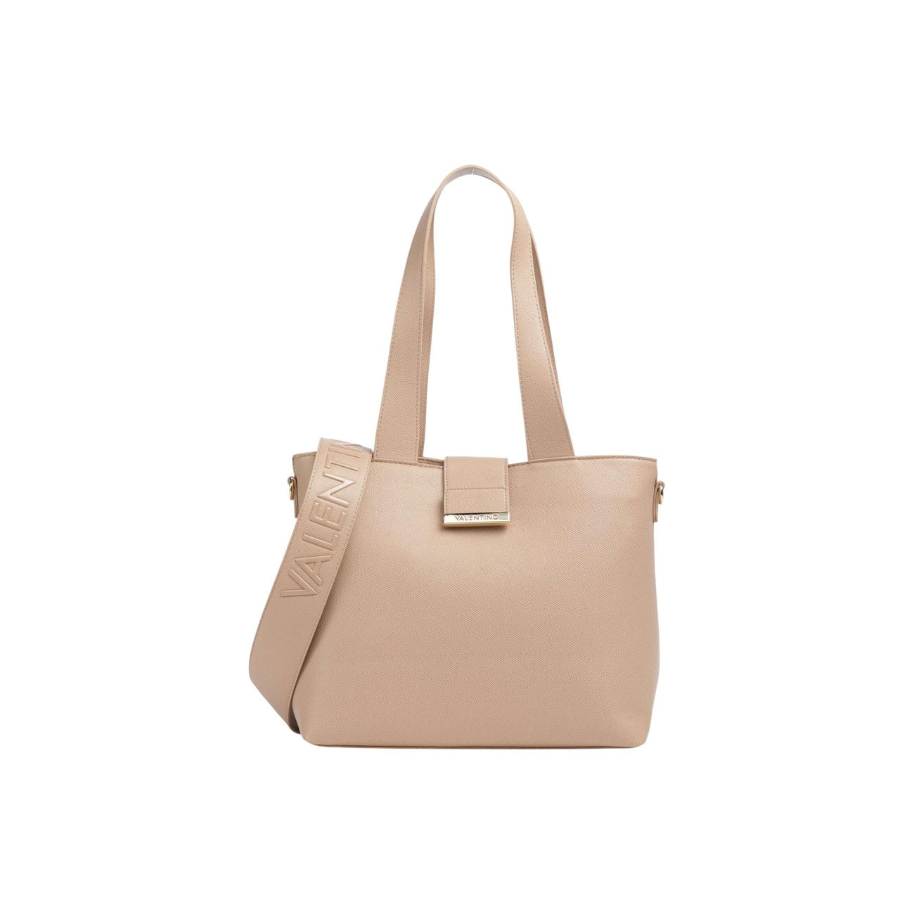 Valentino Bags - Borsa Donna
