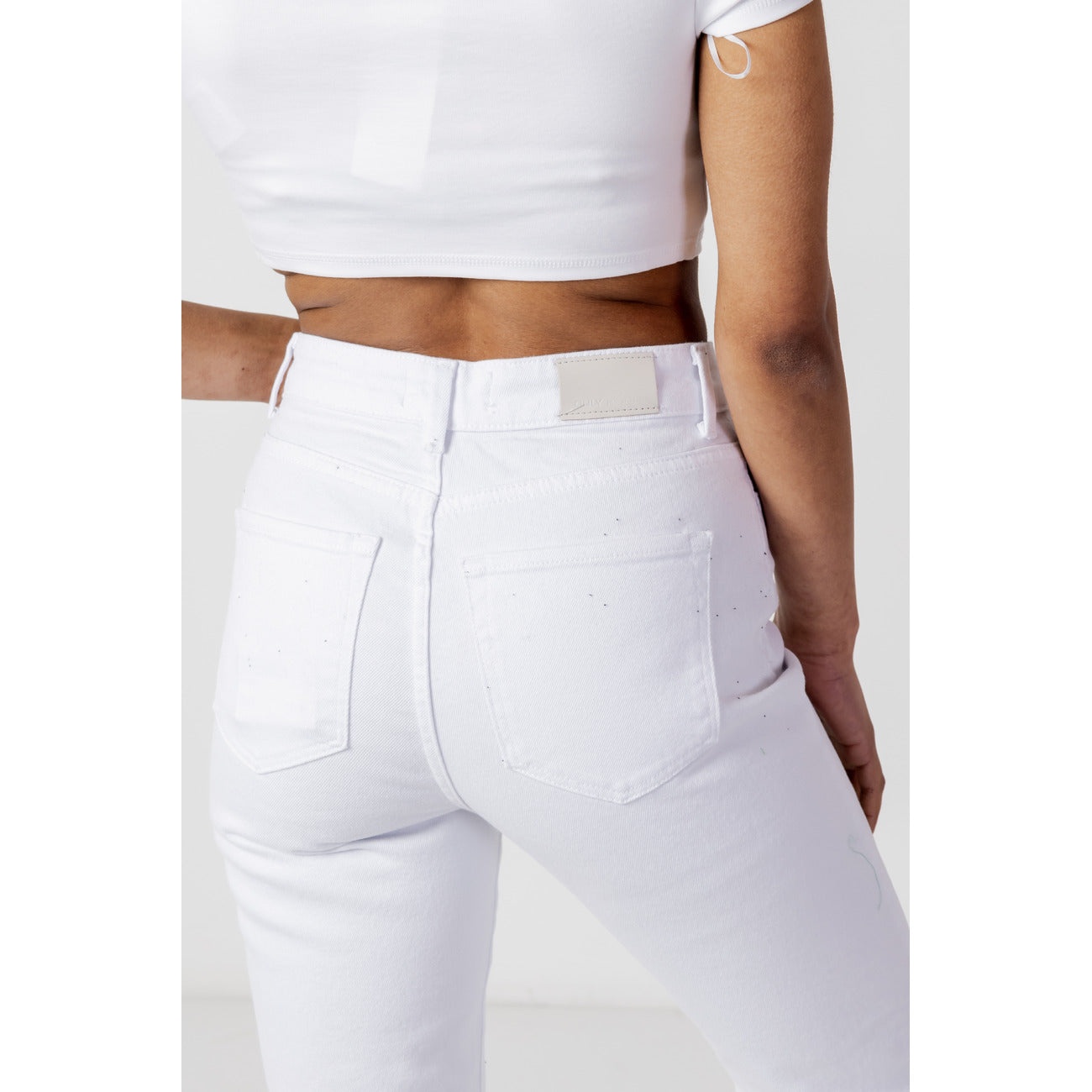 Only - Jeans Donna