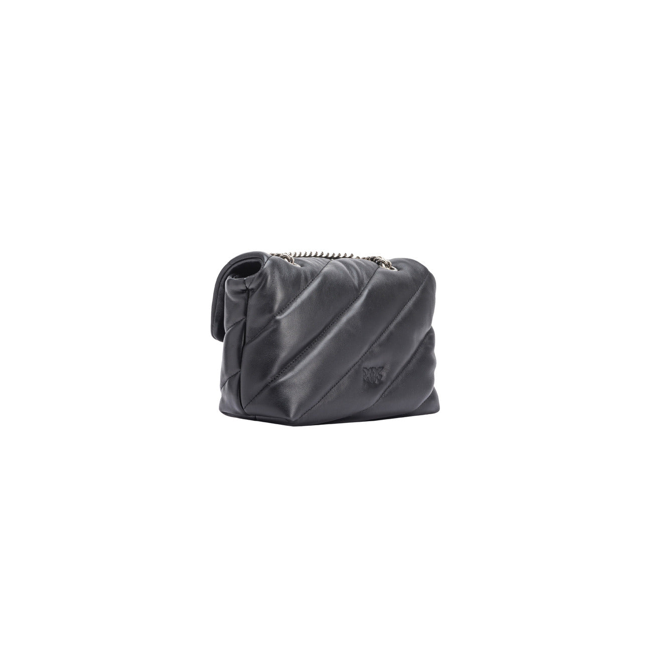 Pinko - Borsa Donna