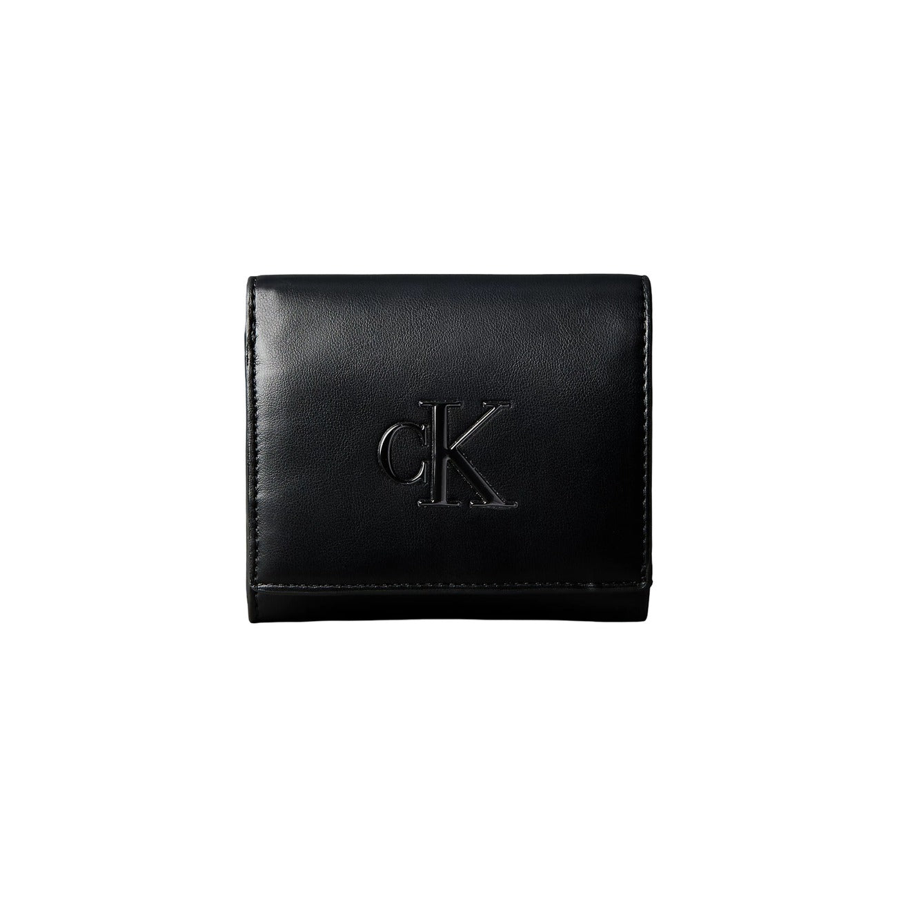 Calvin Klein - Portafogli Donna