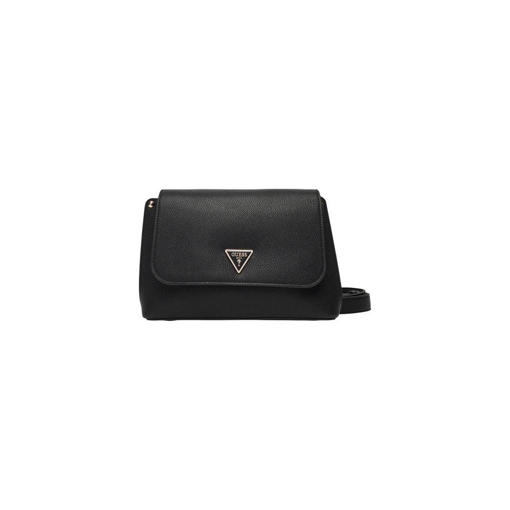 Guess - Borsa Donna