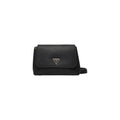 Guess - Borsa Donna