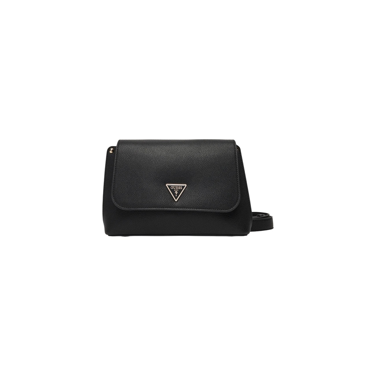 Guess - Borsa Donna