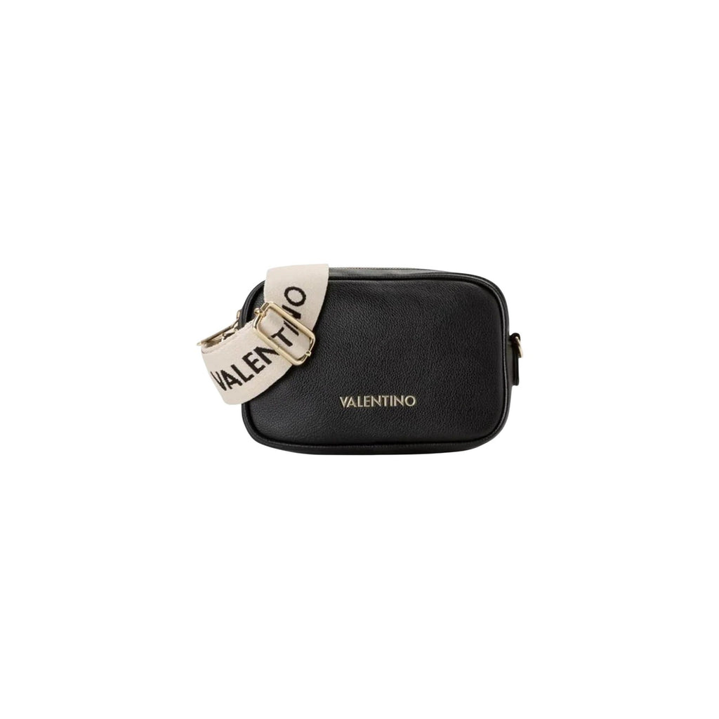 Valentino Bags - Borsa Donna