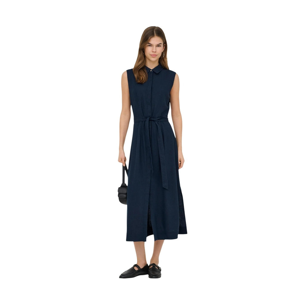 Only - Only Women's Dress