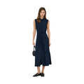 Only - Only Women's Dress