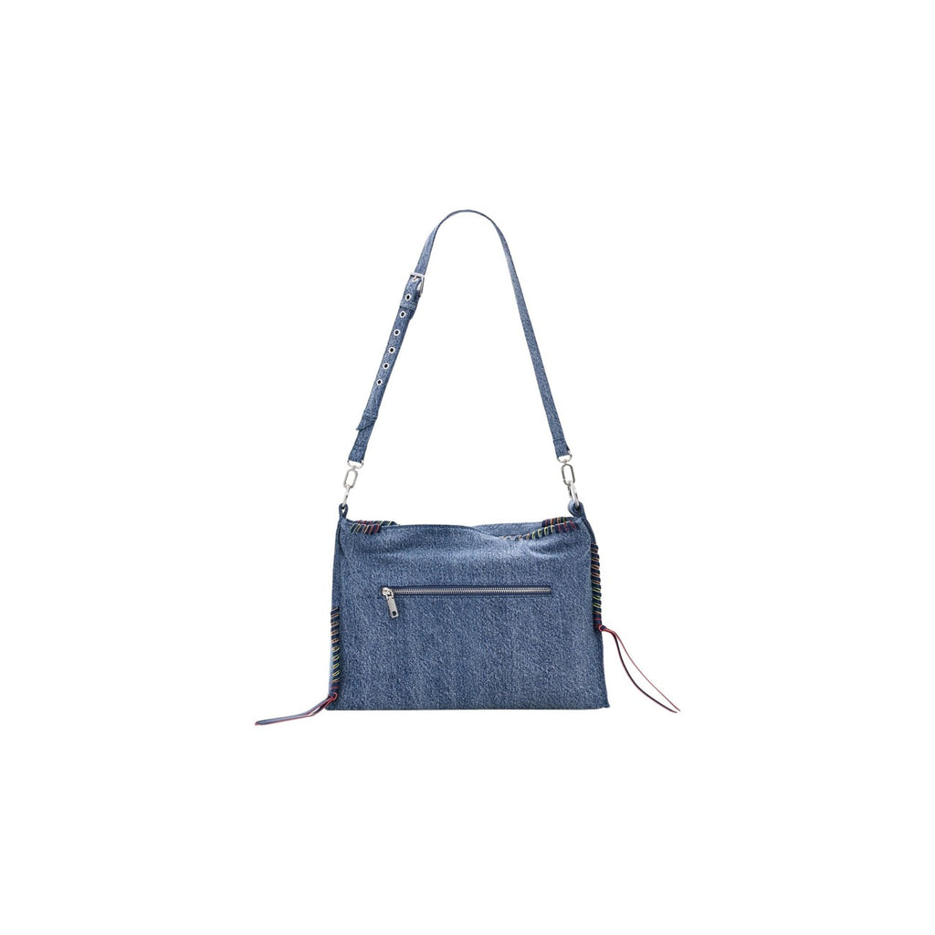 Desigual - Borsa Donna