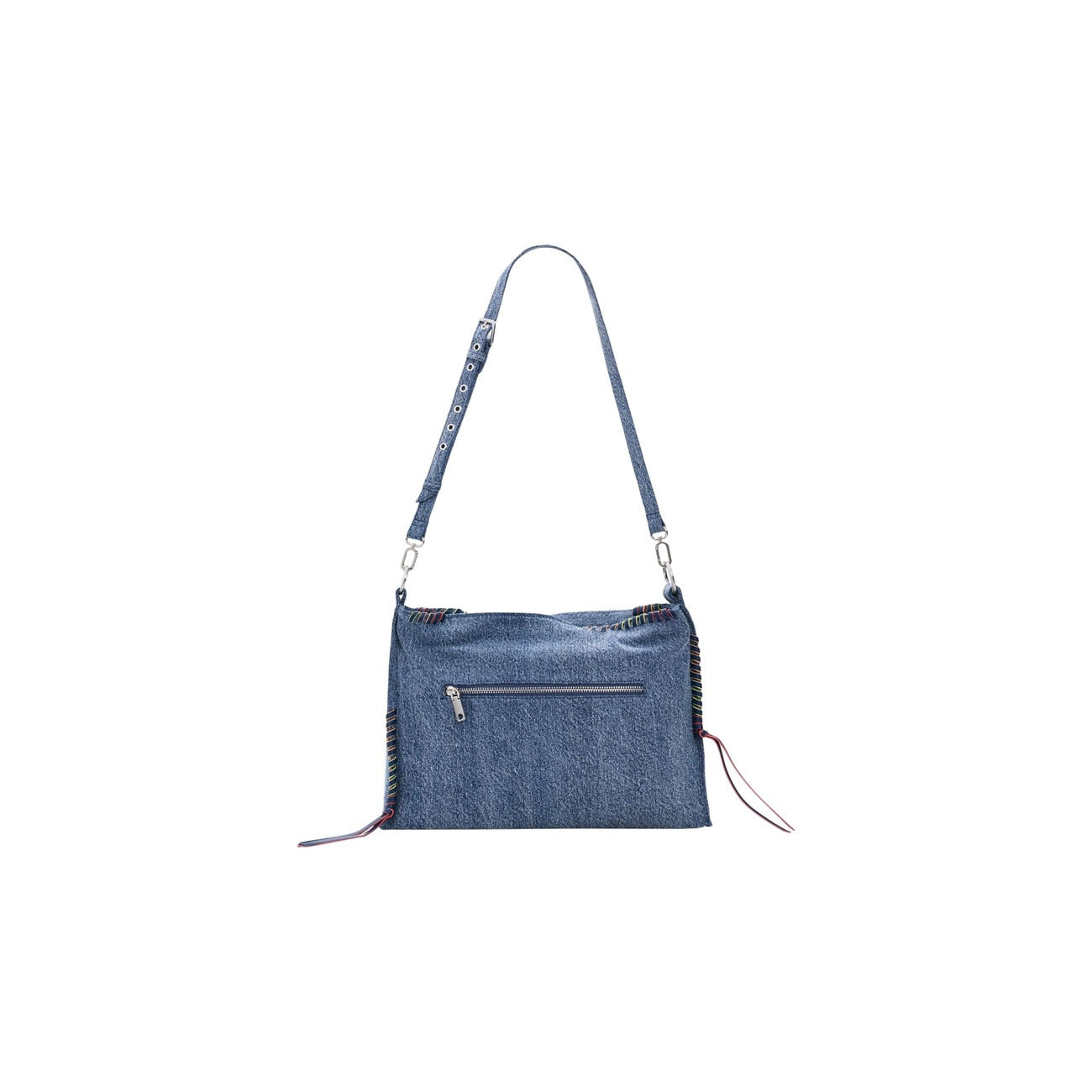 Desigual - Borsa Donna