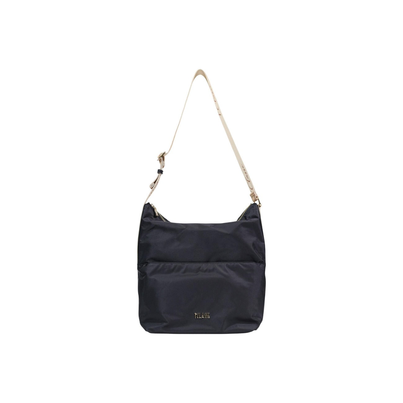 Alviero Martini Prima Classe - Borsa Donna