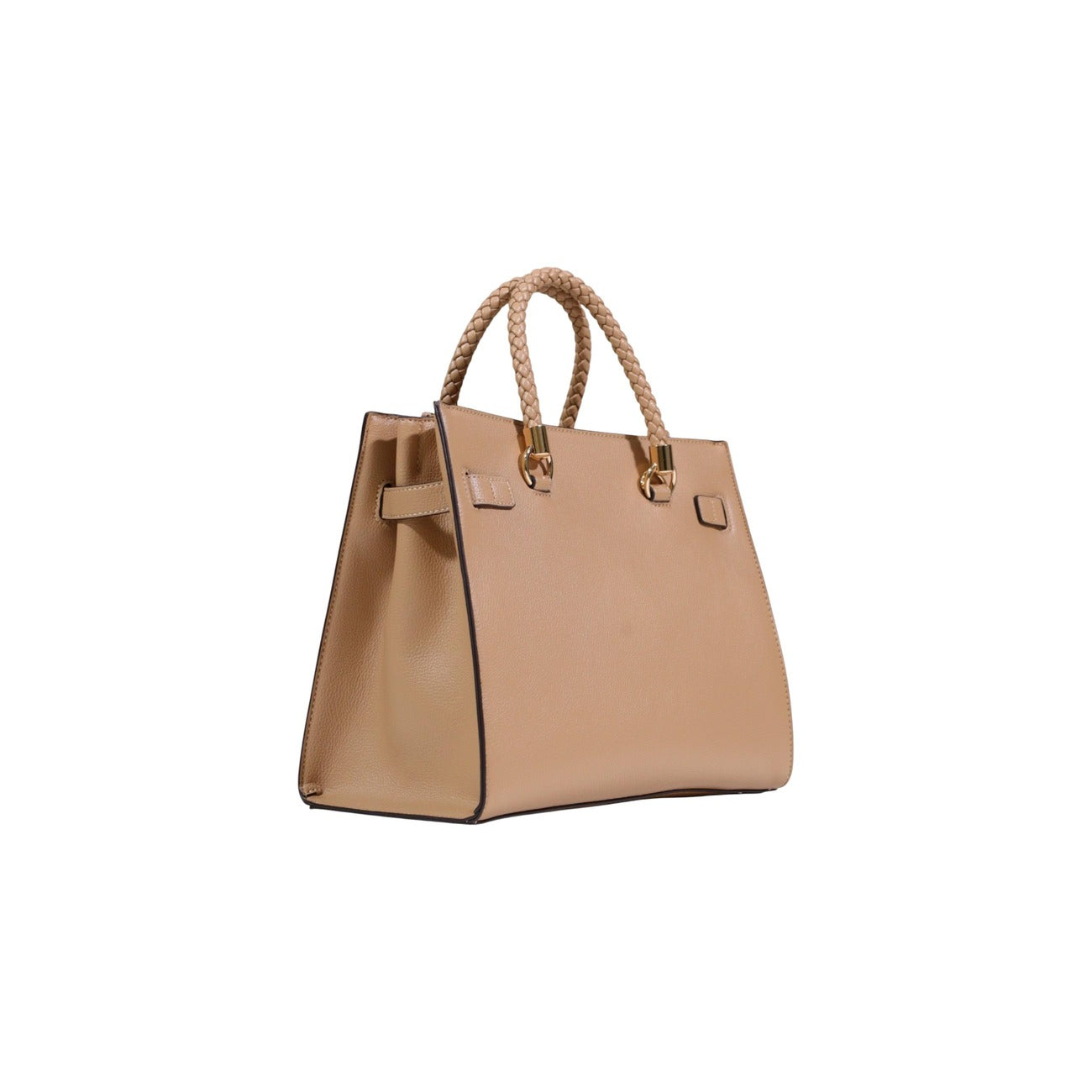 Liu Jo - Borsa Donna