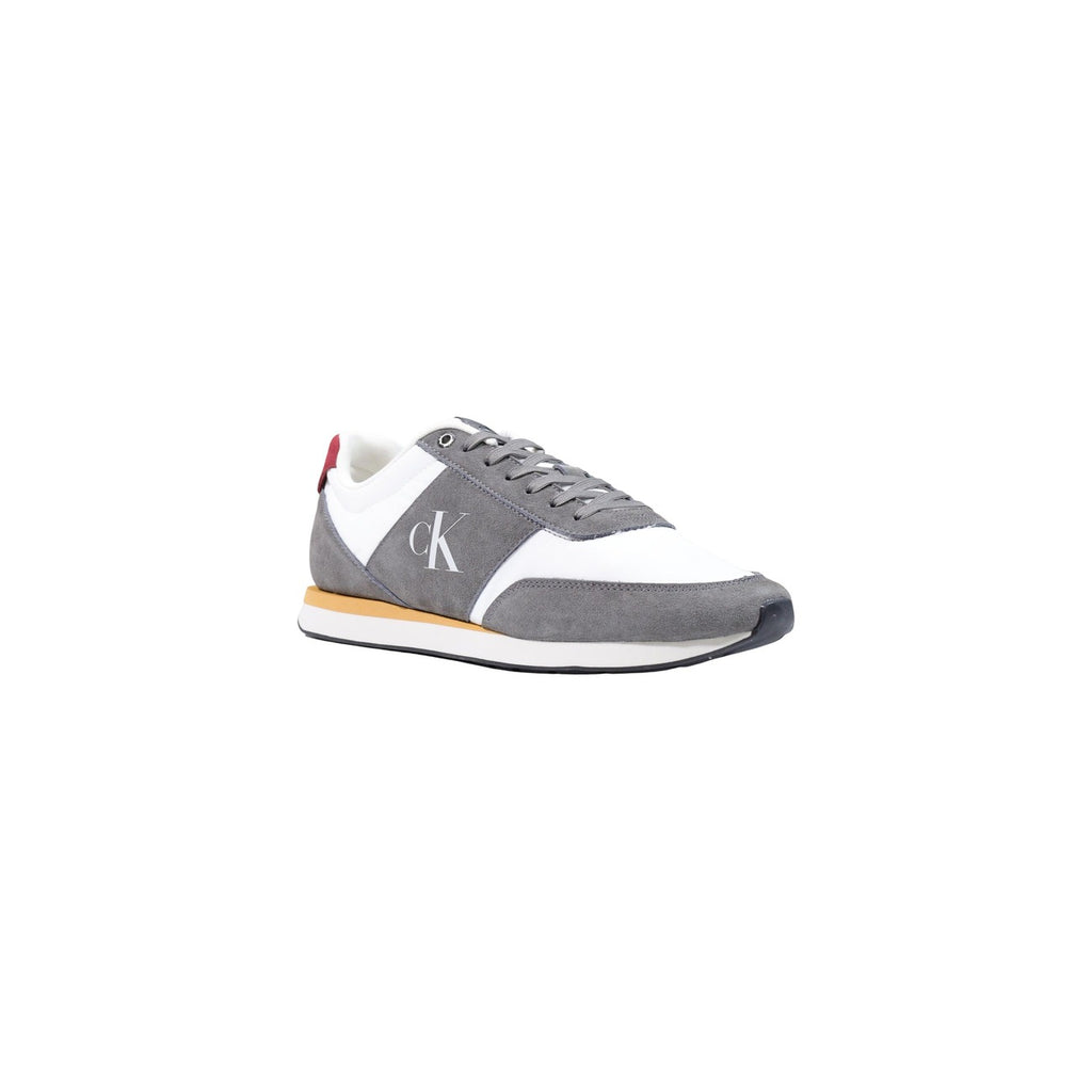 Calvin Klein - Sneakers Uomo