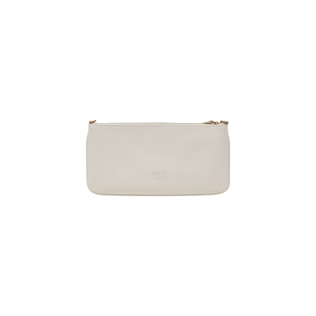 Pinko - Borsa Donna