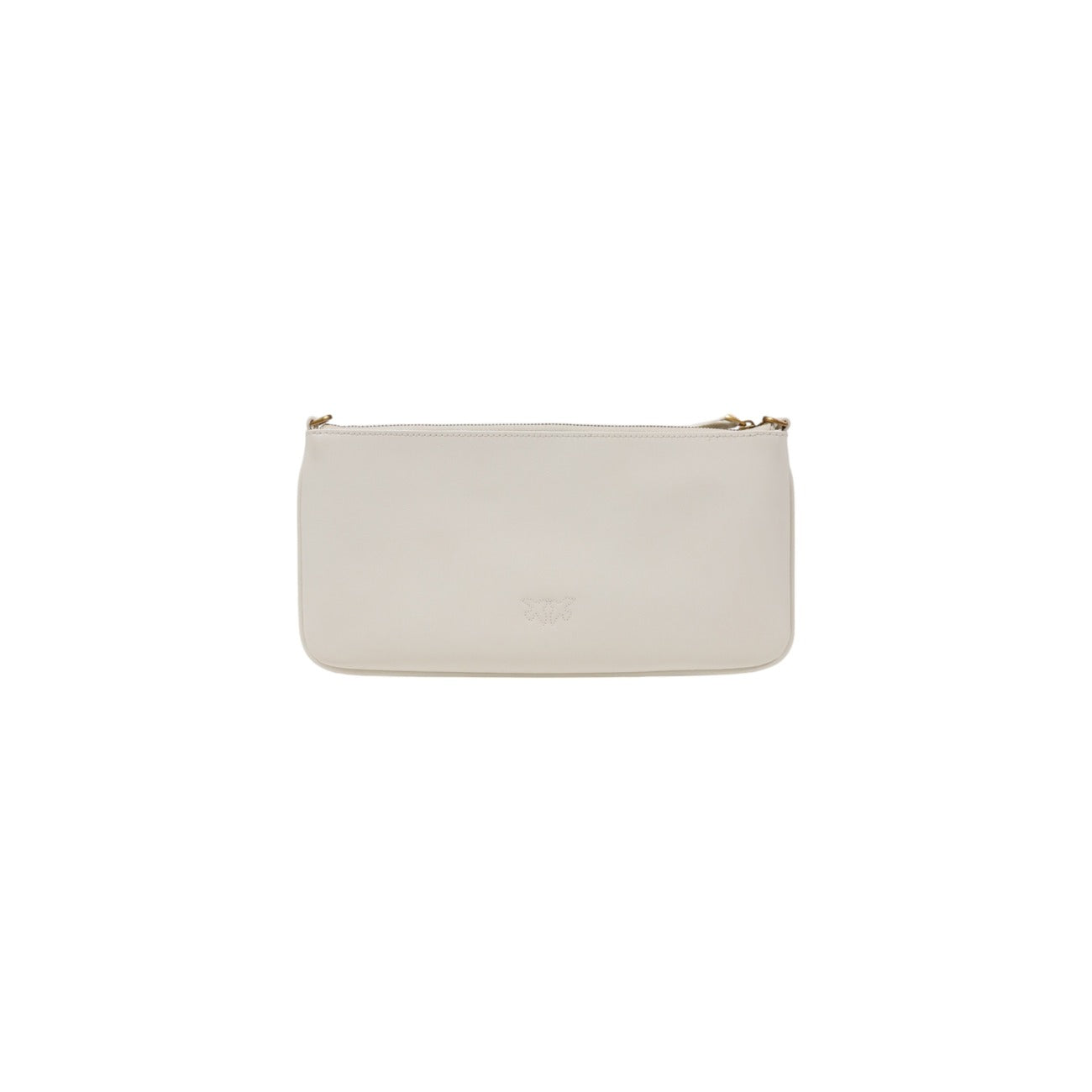 Pinko - Borsa Donna