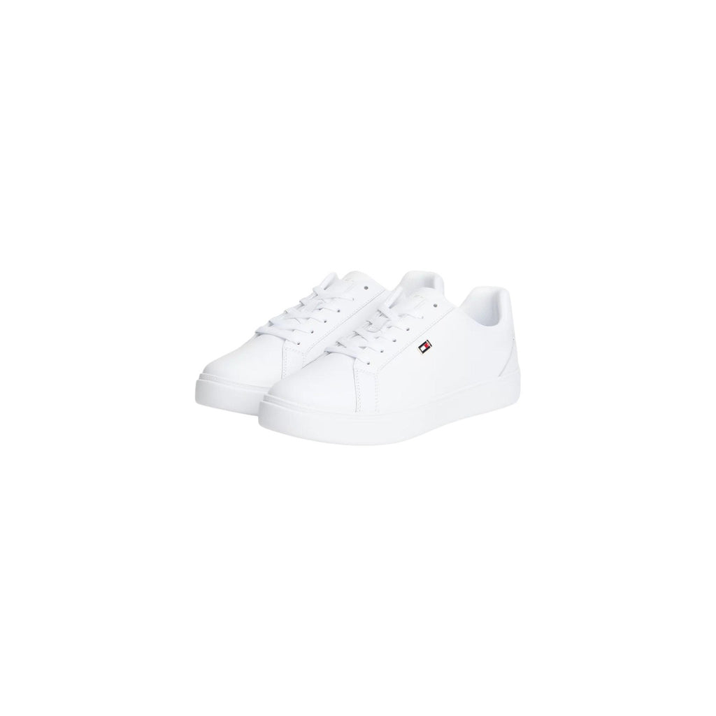 Tommy Hilfiger - Sneakers Donna