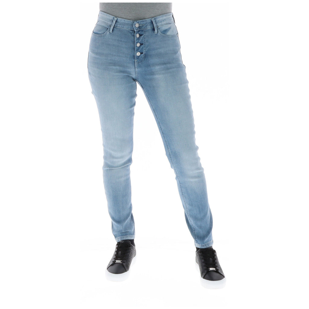 Guess - Jeans Donna