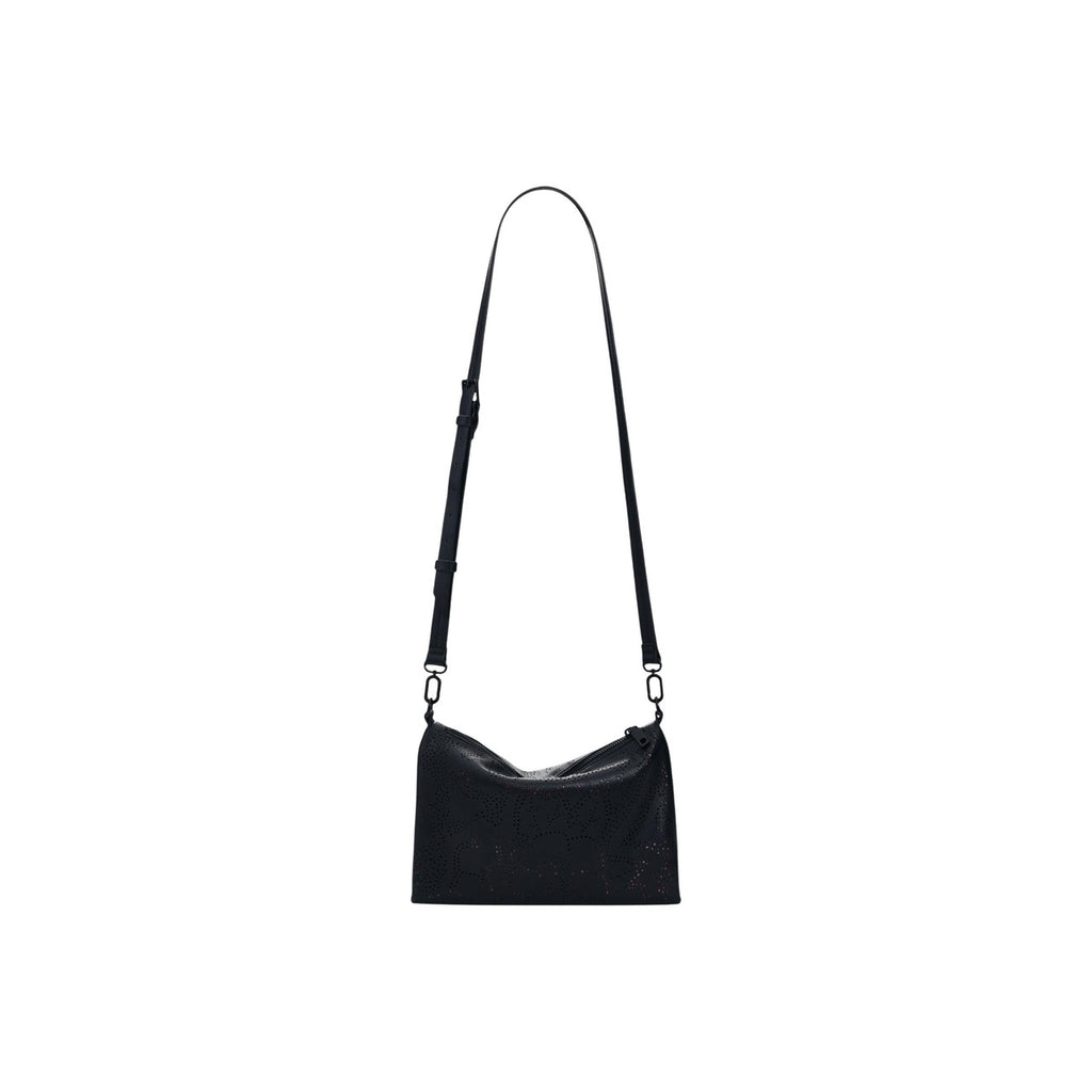 Desigual - Borsa Donna