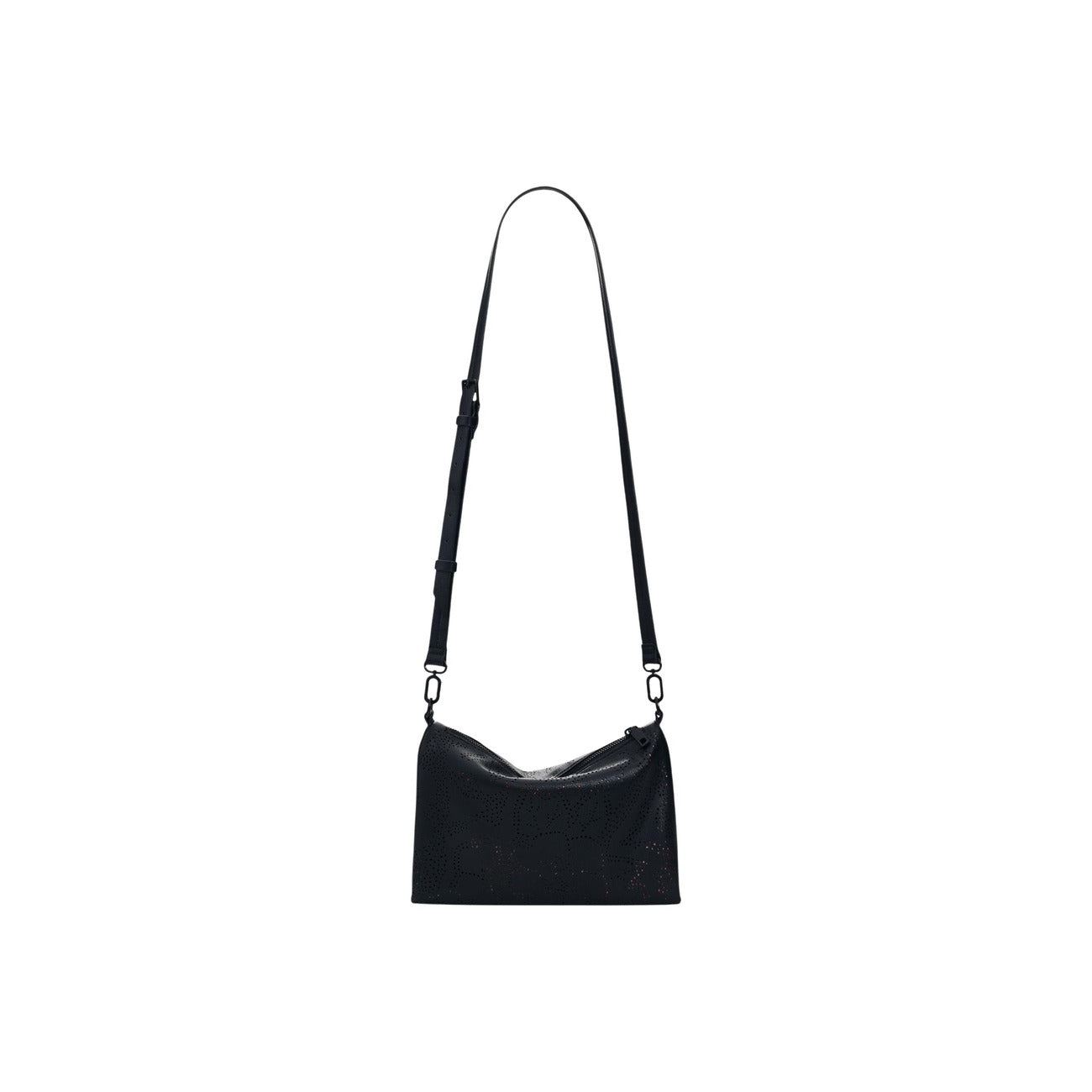 Desigual - Borsa Donna