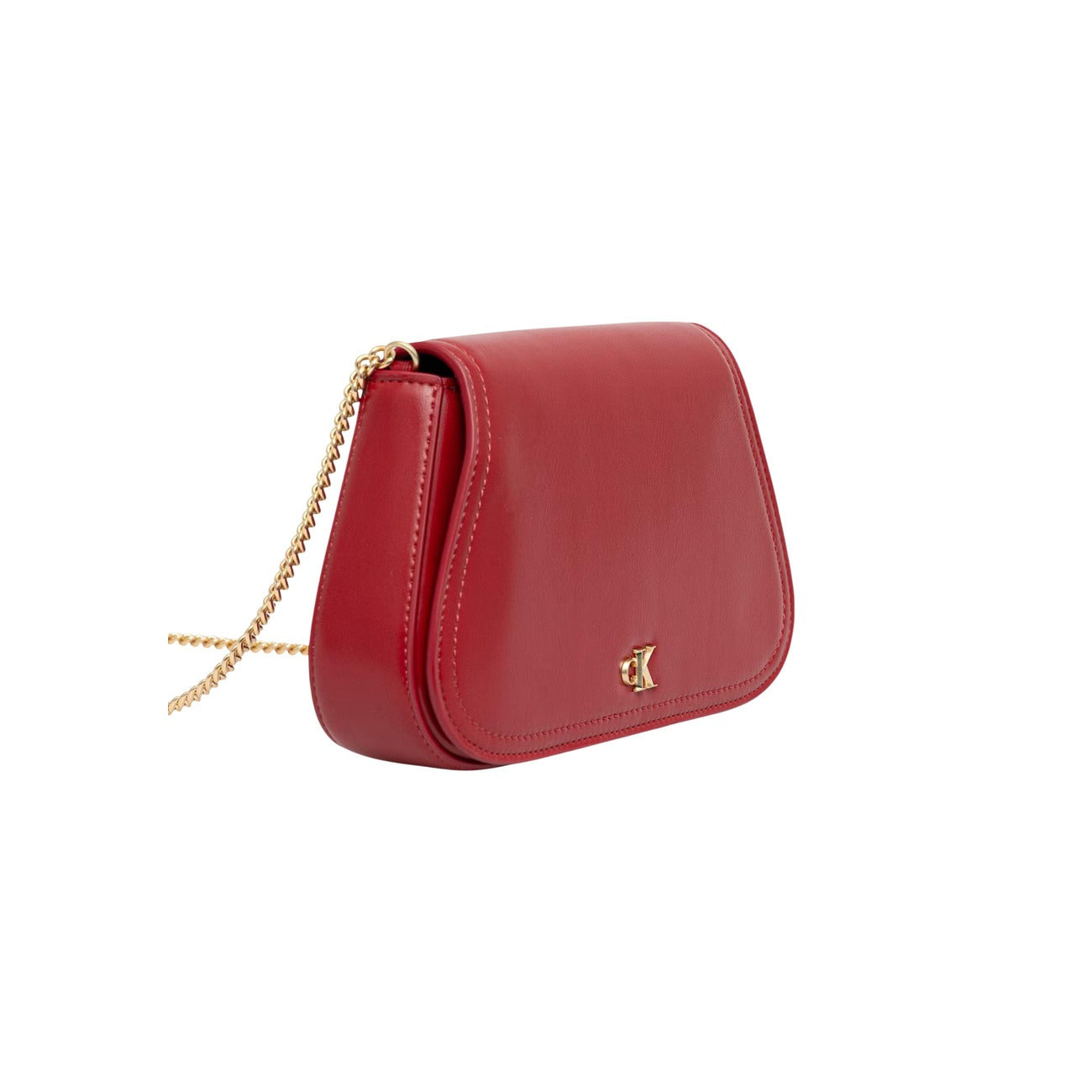Calvin Klein - Borsa Donna