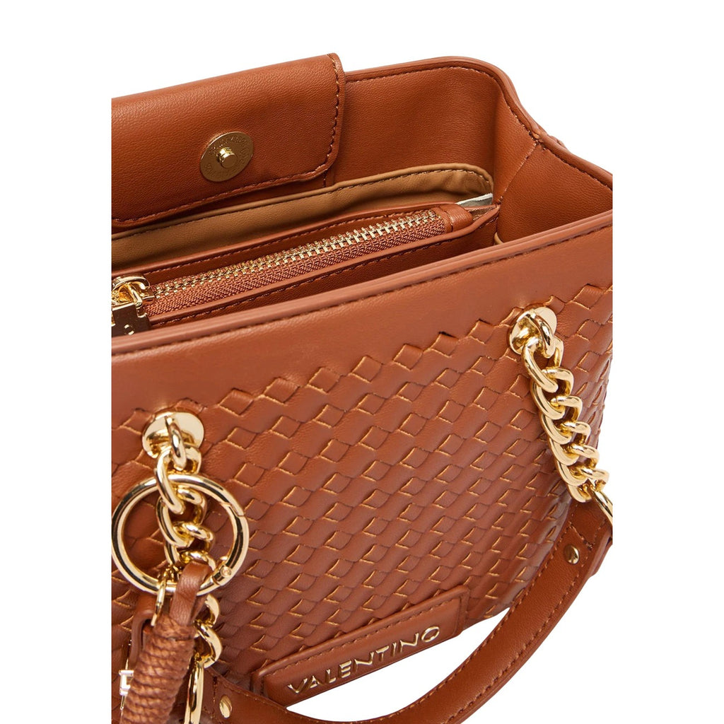 Valentino Bags - Borsa Donna