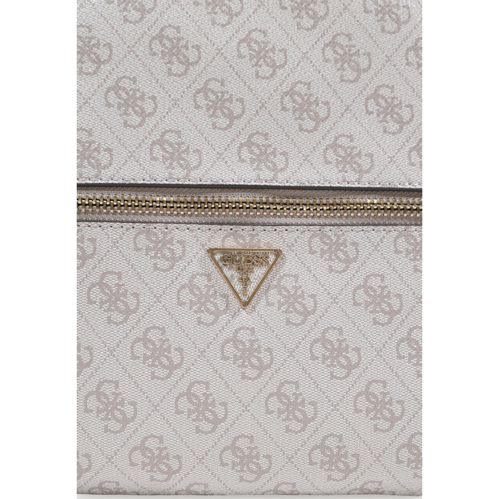 Guess - Borsa Donna