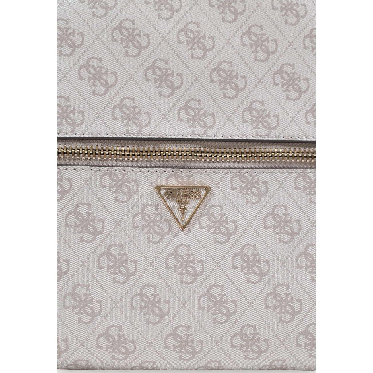 Guess - Borsa Donna
