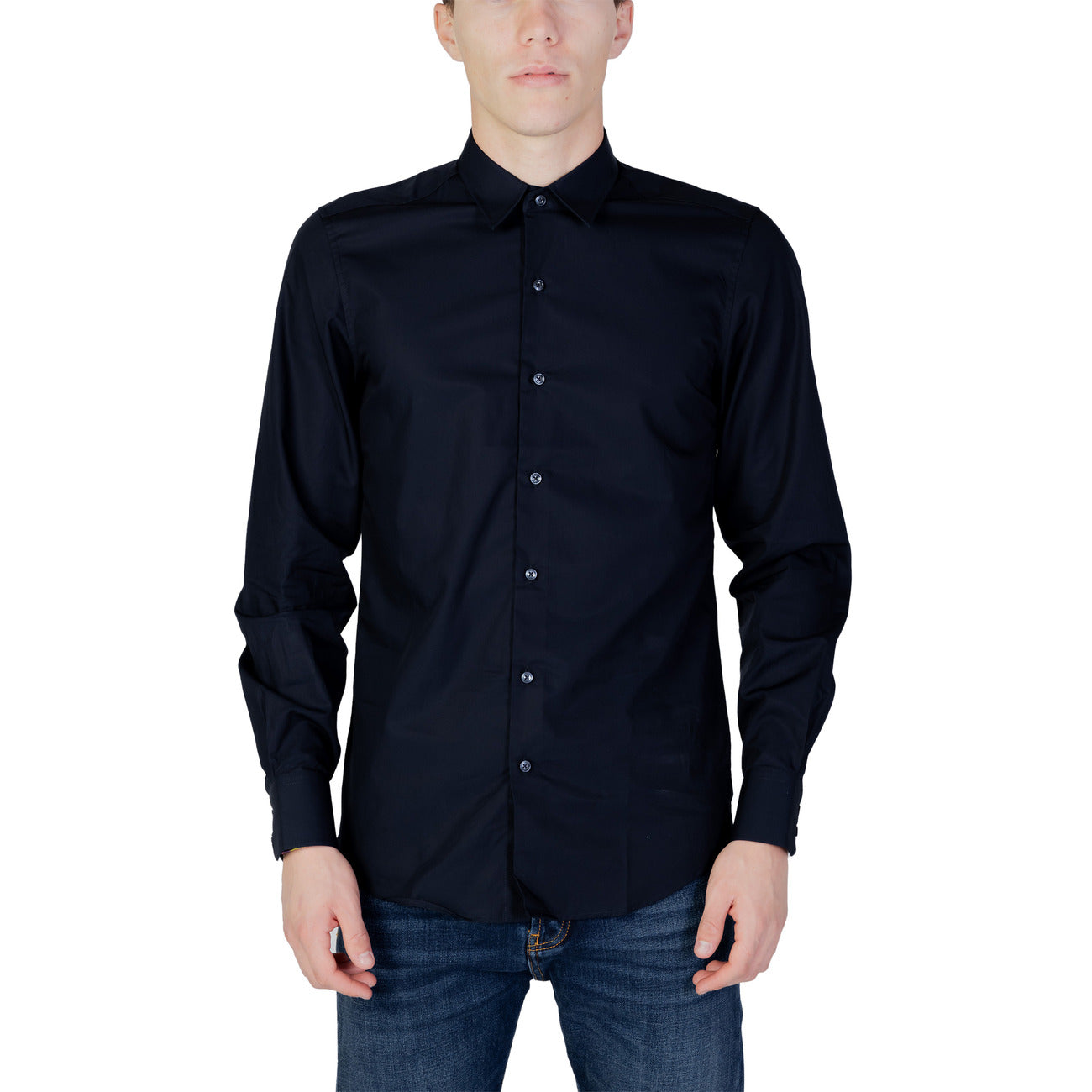 Antony Morato - Camicia Uomo
