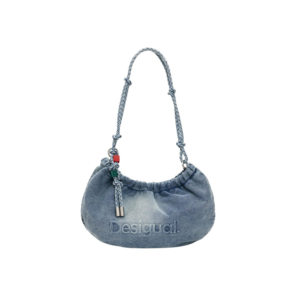 Desigual - Borsa Donna