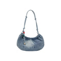 Desigual - Borsa Donna
