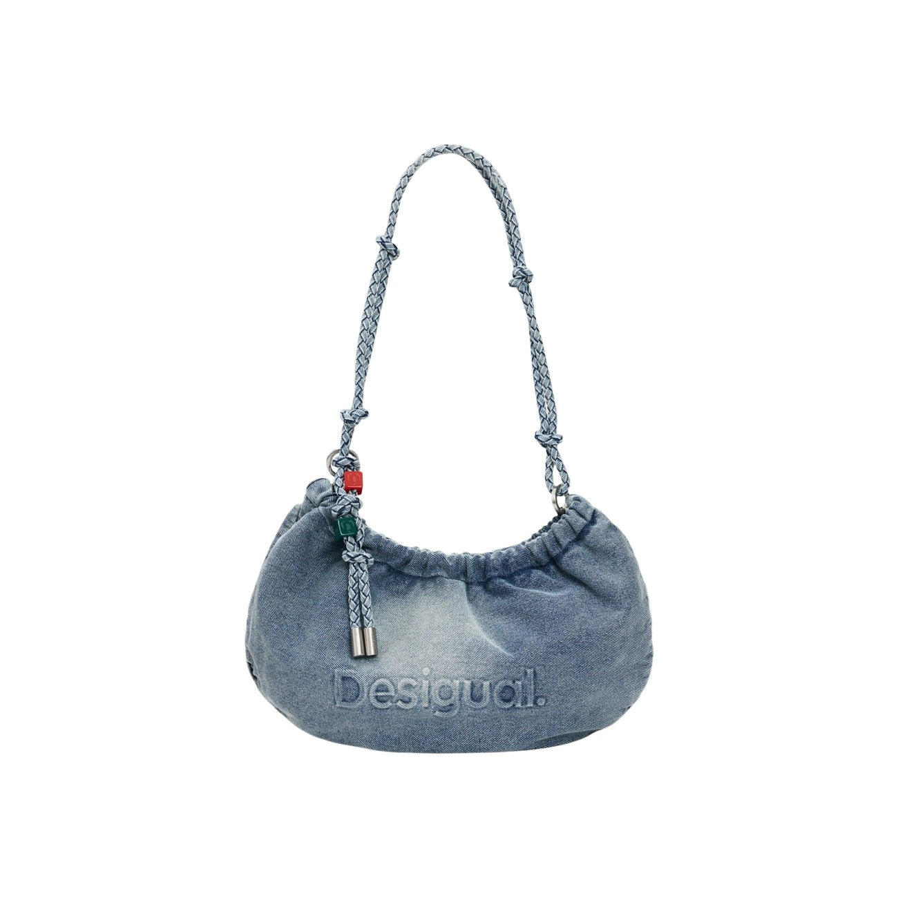 Desigual - Borsa Donna