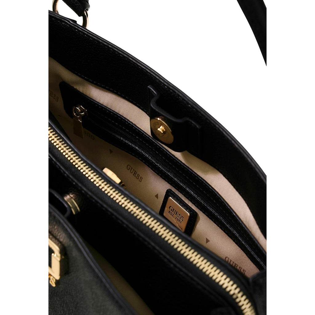 Guess - Borsa Donna