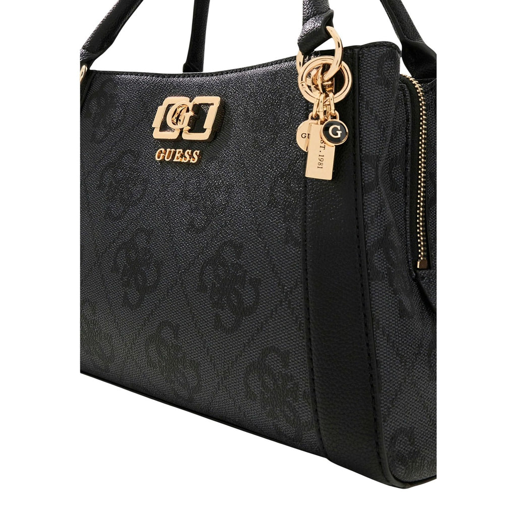 Guess - Borsa Donna