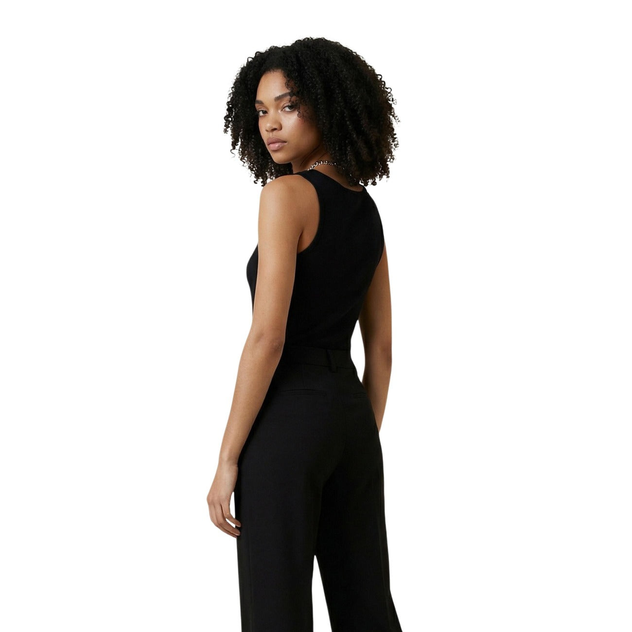 Guess - Canotta Donna