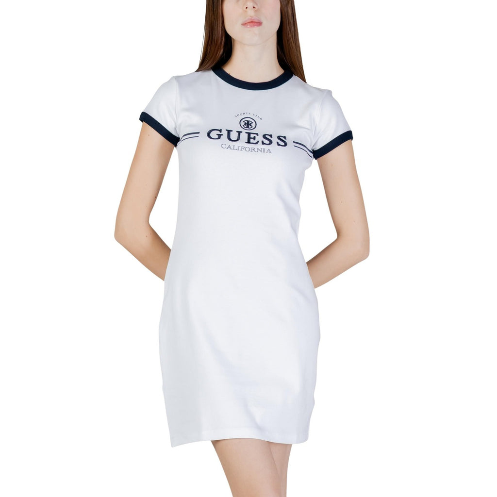 Guess Active - Guess Active Women's Dress