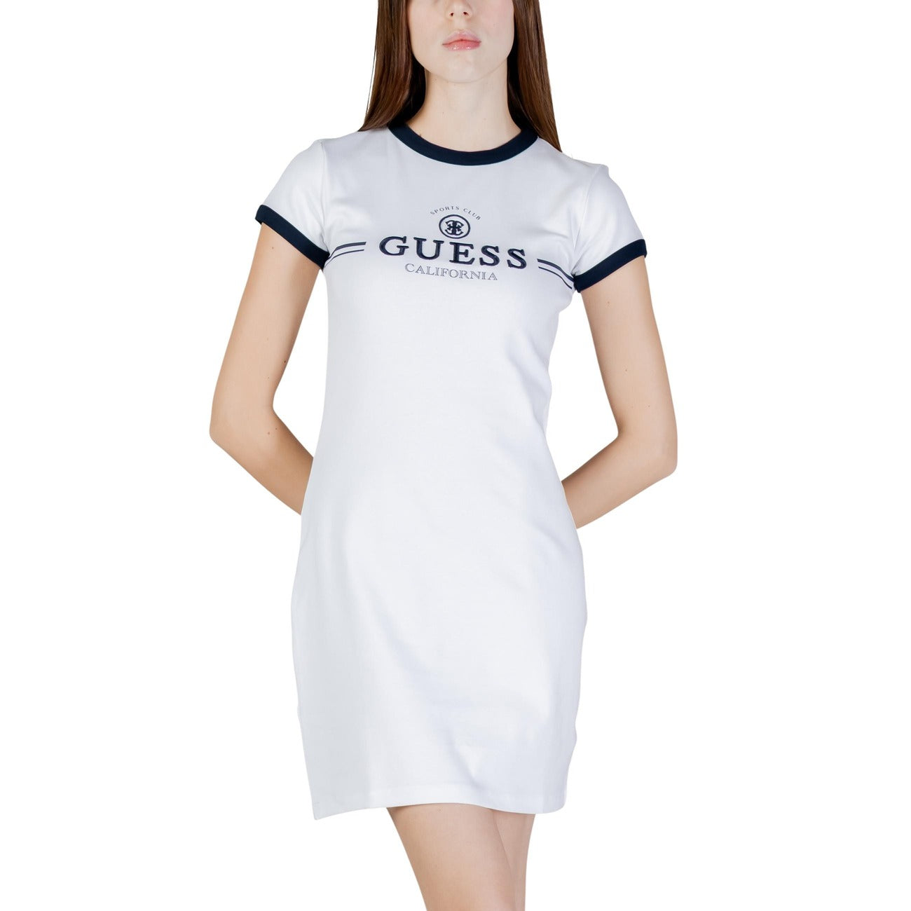 Guess Active - Guess Active Women's Dress