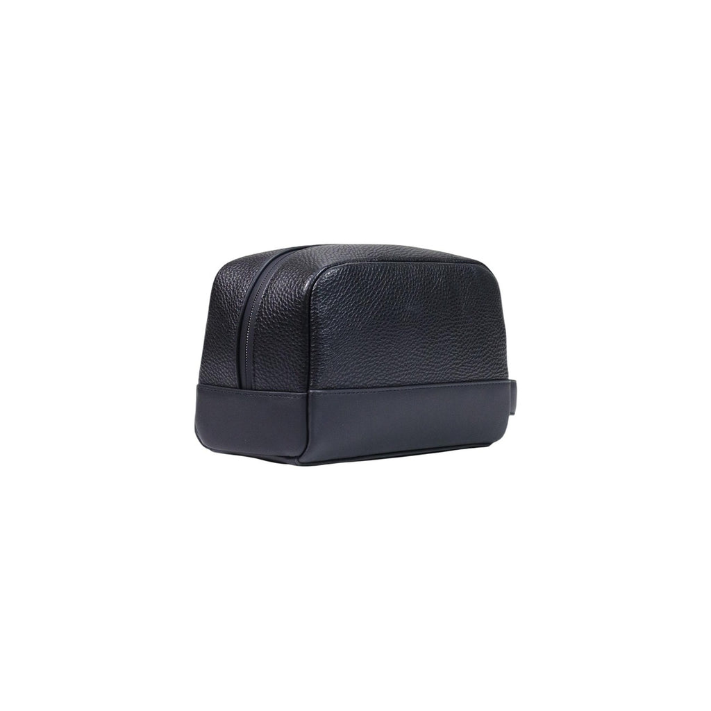 Tommy Hilfiger - Borsa Uomo