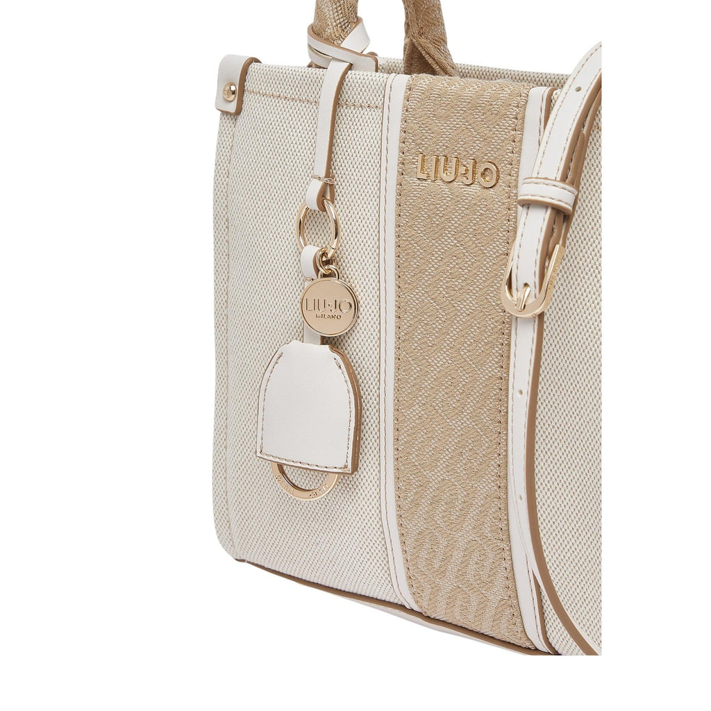Liu Jo - Borsa Donna