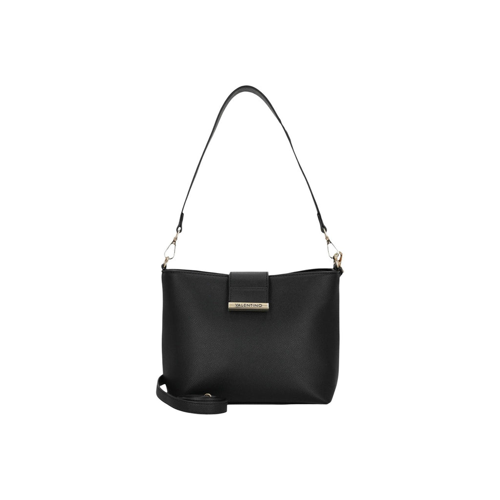 Valentino Bags - Borsa Donna
