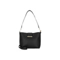 Valentino Bags - Borsa Donna