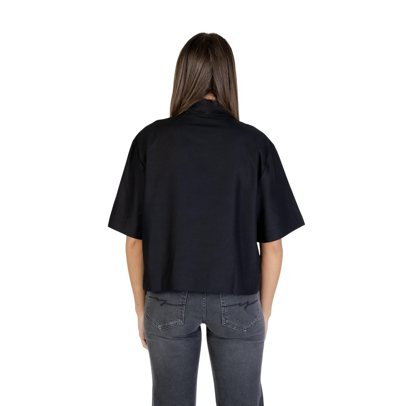 Colcci - Camicia Donna
