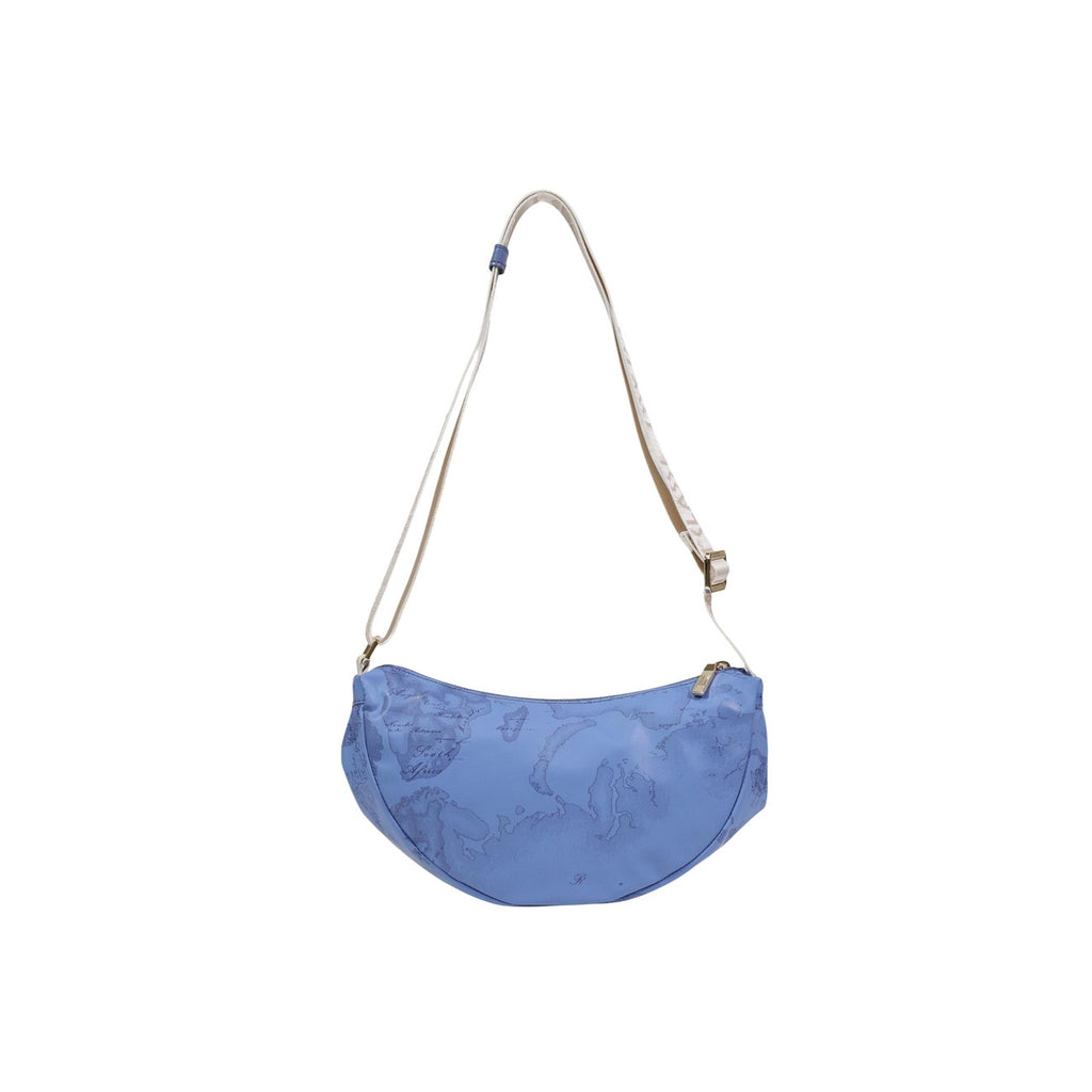 Alviero Martini Prima Classe - Borsa Donna
