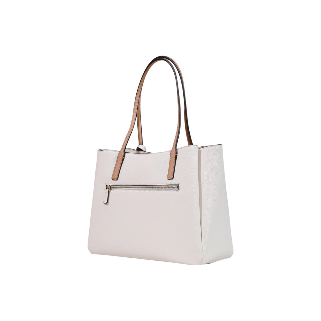 Guess - Borsa Donna