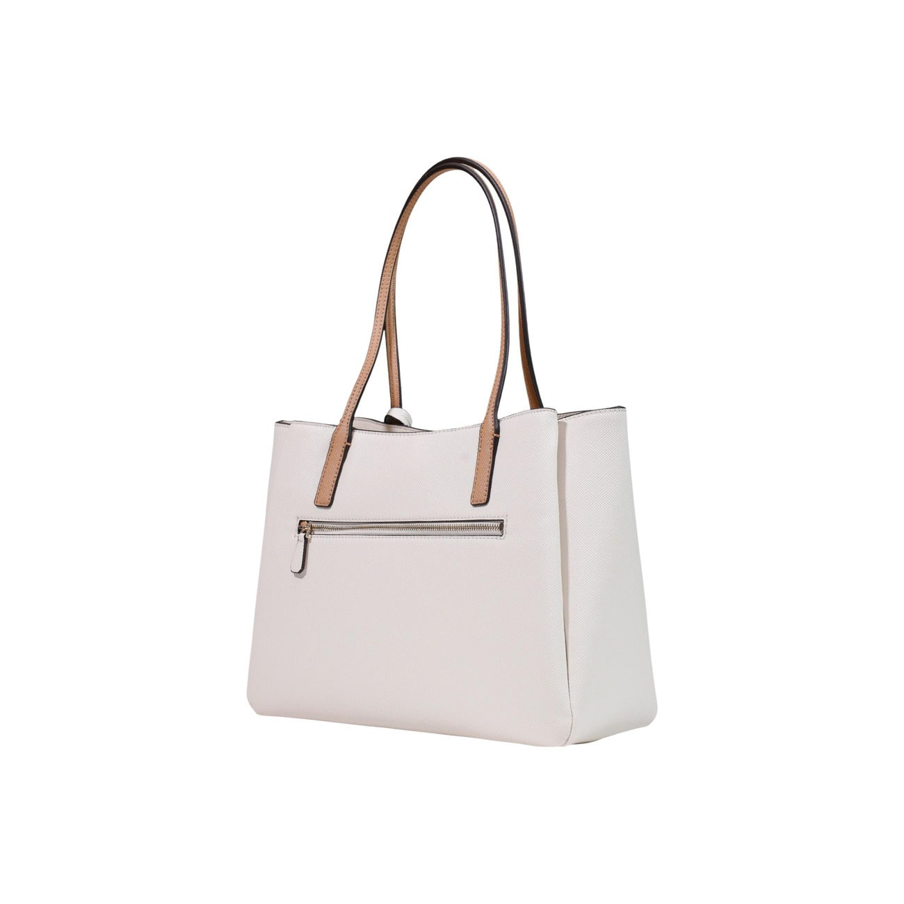 Guess - Borsa Donna